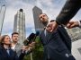 Consilierul de stat Vlad Ionescu: Candidatura României la șefia OIF urmărește o mai mare prezență economică