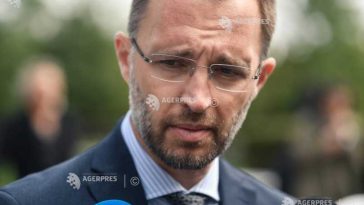 O vizită a președintelui României la Casa Albă e un obiectiv, dar e parte a unui tablou mai complex (consilier)