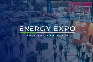 Conferință de deschidere a evenimentului Energy Expo 2026, organizată miercuri