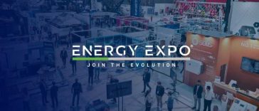 Conferință de deschidere a evenimentului Energy Expo 2026, organizată miercuri