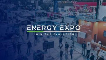 Conferință de deschidere a evenimentului Energy Expo 2026, organizată miercuri