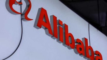 Alibaba vrea să își extindă centrele de date în Europa și Orientul Mijlociu