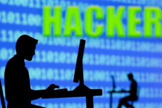 Hackerii de la ‘ShinyHunters’ susțin că au sustras un mare număr de date privind angajați ai FBI