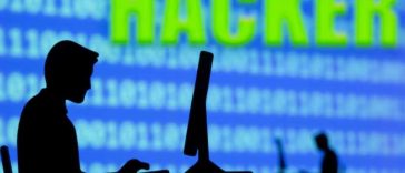 Hackerii de la ‘ShinyHunters’ susțin că au sustras un mare număr de date privind angajați ai FBI