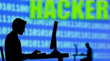 Hackerii de la ‘ShinyHunters’ susțin că au sustras un mare număr de date privind angajați ai FBI