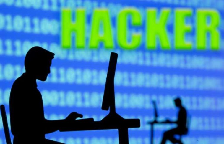 Hackerii de la ‘ShinyHunters’ susțin că au sustras un mare număr de date privind angajați ai FBI