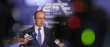 Buşoi (ME): Situaţia din această vară a fost cu totul neaşteptată pentru România, neprevăzută de cei mai buni specialişti