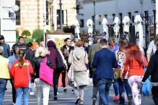 Iași: Specialiștii Institutului ”Socola” atrag atenția că modificările cognitive pot schimba stilul de viață