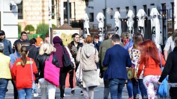 Iași: Specialiștii Institutului ”Socola” atrag atenția că modificările cognitive pot schimba stilul de viață