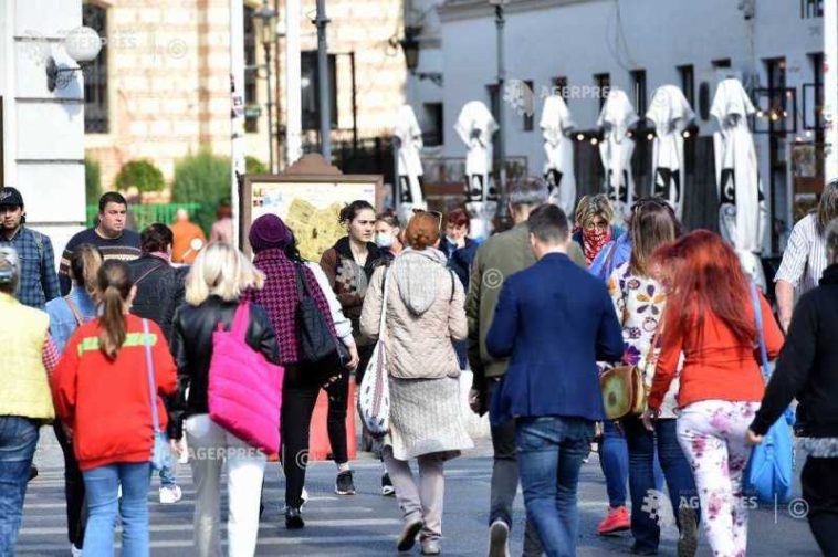 Iași: Specialiștii Institutului ”Socola” atrag atenția că modificările cognitive pot schimba stilul de viață