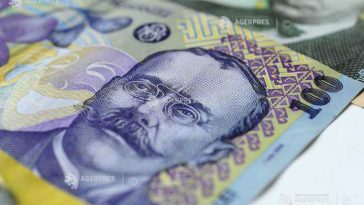 Brașov: Tentativă eșuată de mituire – a oferit ”bani de o friptură” polițiștilor care au vrut să-l sancționeze cu avertisment