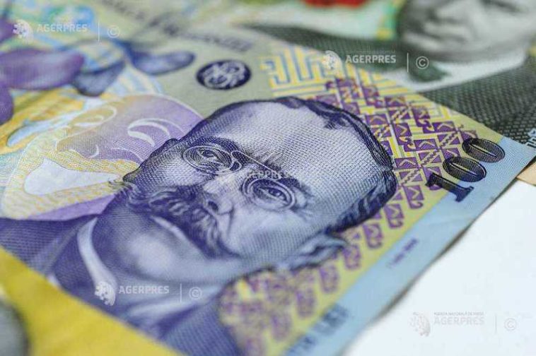 Brașov: Tentativă eșuată de mituire – a oferit ”bani de o friptură” polițiștilor care au vrut să-l sancționeze cu avertisment