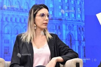 Buzoianu: Nu ne încântă să tăiem panglici la proiecte care nu mai produc energia pe care și-au propus-o de la început