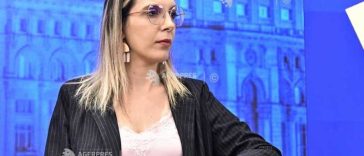 Buzoianu: Nu ne încântă să tăiem panglici la proiecte care nu mai produc energia pe care și-au propus-o de la început