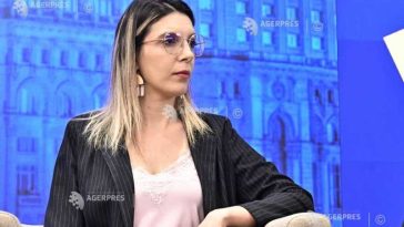 Buzoianu: Nu ne încântă să tăiem panglici la proiecte care nu mai produc energia pe care și-au propus-o de la început