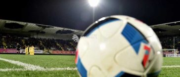 Fotbal: Cehul Ondrej Berka va arbitra meciul Suedia – România, din Liga Națiunilor