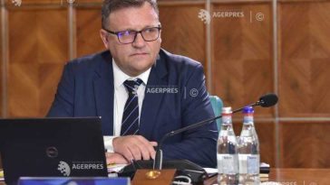 Marius Budăi (PSD): România are nevoie de o schimbare de direcție