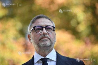 Motreanu: PSD are dreptul să voteze împotriva Guvernului Mureșan, dar să spună ce pune în loc, cu ce majoritate