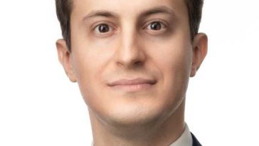 Mandatul de deputat al lui Mihai Alexandru Badea a fost validat de plen