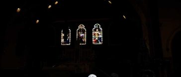 Biserica Catolică din Panama a primit zeci de plângeri privind abuzuri sexuale (raport)