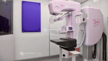 Sector 1: Mamografii gratuite la Complexul Caraiman