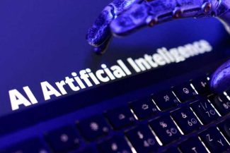 Aproape toți liderii din telecom se așteaptă la creșteri semnificative de productivitate prin AI în următorii cinci ani (studiu)