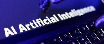 Aproape toți liderii din telecom se așteaptă la creșteri semnificative de productivitate prin AI în următorii cinci ani (studiu)