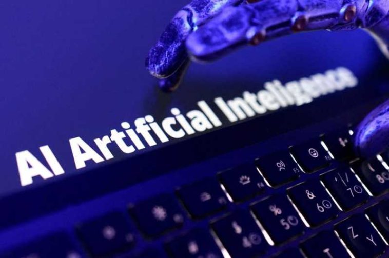 Aproape toți liderii din telecom se așteaptă la creșteri semnificative de productivitate prin AI în următorii cinci ani (studiu)