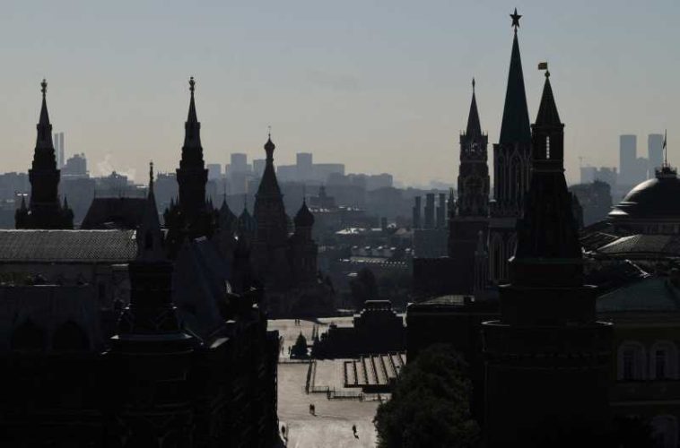 Kremlinul transmite înainte de întâlnirea Lavrov-Rubio că poziția sa privind negocierile de pace privind #Ucraina rămâne neschimbată