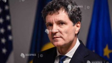 Nicușor Dan: România și-a îmbunătățit răspunsul la amenințarea dronelor, dar nu este complet pregătită
