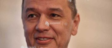 Grindeanu le-a transmis ambasadorilor Franței, Germaniei și Regatului Unit soluțiile PSD de relansare economică