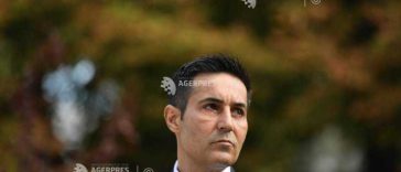 Manda, despre Mureșan: Momentul adevărului trebuia să însemne recunoașterea eșecului guvernării Bolojan