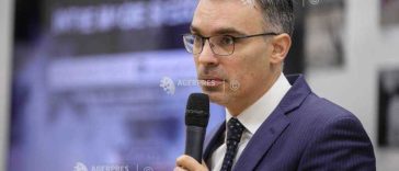 Ștefureac (INSCOP Research): Populația internalizează și încearcă, cumva, să se adapteze la situația creată