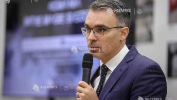 Ștefureac (INSCOP Research): Populația internalizează și încearcă, cumva, să se adapteze la situația creată