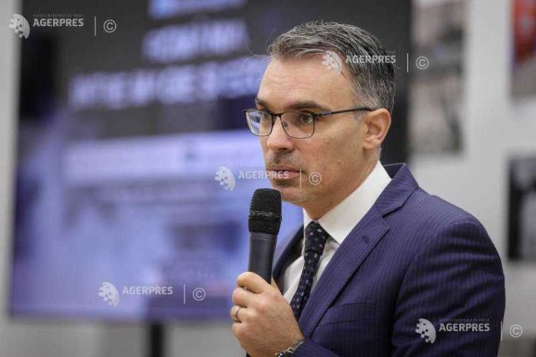 Ștefureac (INSCOP Research): Populația internalizează și încearcă, cumva, să se adapteze la situația creată