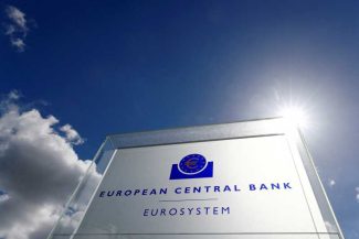 BCE: Mai multe firme europene mari ar reduce cu o treime diferența de productivitate față de SUA