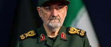 Iranul amenință că va paraliza aeroporturile țărilor vecine ce se conformează sancțiunilor americane împotriva companiilor aeriene iraniene