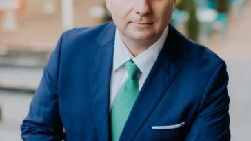 Petrescu (ASF): Reziliența instituțiilor, a piețelor și a economiilor contează aproape la fel de mult precum ritmul de creștere, potrivit OCDE