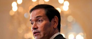 Marco Rubio: Războiul ruso-ucrainean se poate extinde în alte țări prin atacuri hibride, sabotaje sau o neînțelegere