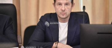 Hubert Thuma: Țara pierde milioane de euro pe zi, în vreme ce unii refuză orice formulă de guvern