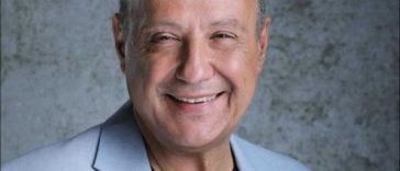 Primarul Salonicului, Stelios Angeloudis, vizitează Bucureștiul joi și vineri