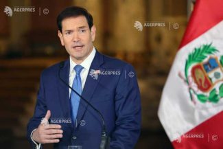 Șeful diplomației americane spune că vânzarea de arme Taiwanului depinde de nevoile defensive ale SUA