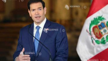 Șeful diplomației americane spune că vânzarea de arme Taiwanului depinde de nevoile defensive ale SUA