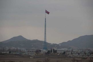 Phenianul afirmă că dorește să-și păstreze armele nucleare ‘pentru totdeauna’