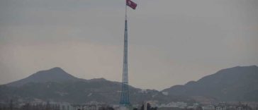 Phenianul afirmă că dorește să-și păstreze armele nucleare ‘pentru totdeauna’