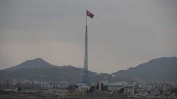 Phenianul afirmă că dorește să-și păstreze armele nucleare ‘pentru totdeauna’