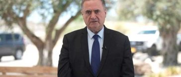 Ministrul israelian al apărării îl califică pe Erdogan drept un ‘sultan de hârtie’