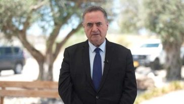 Ministrul israelian al apărării îl califică pe Erdogan drept un ‘sultan de hârtie’