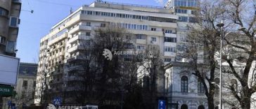 ‘Expoziția Generală Română din 1906 – Jubileul în imagini la 120 de ani’ – de vineri, la Palatul Suțu