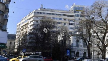 ‘Expoziția Generală Română din 1906 – Jubileul în imagini la 120 de ani’ – de vineri, la Palatul Suțu